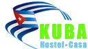 Kuba Hostel Casa